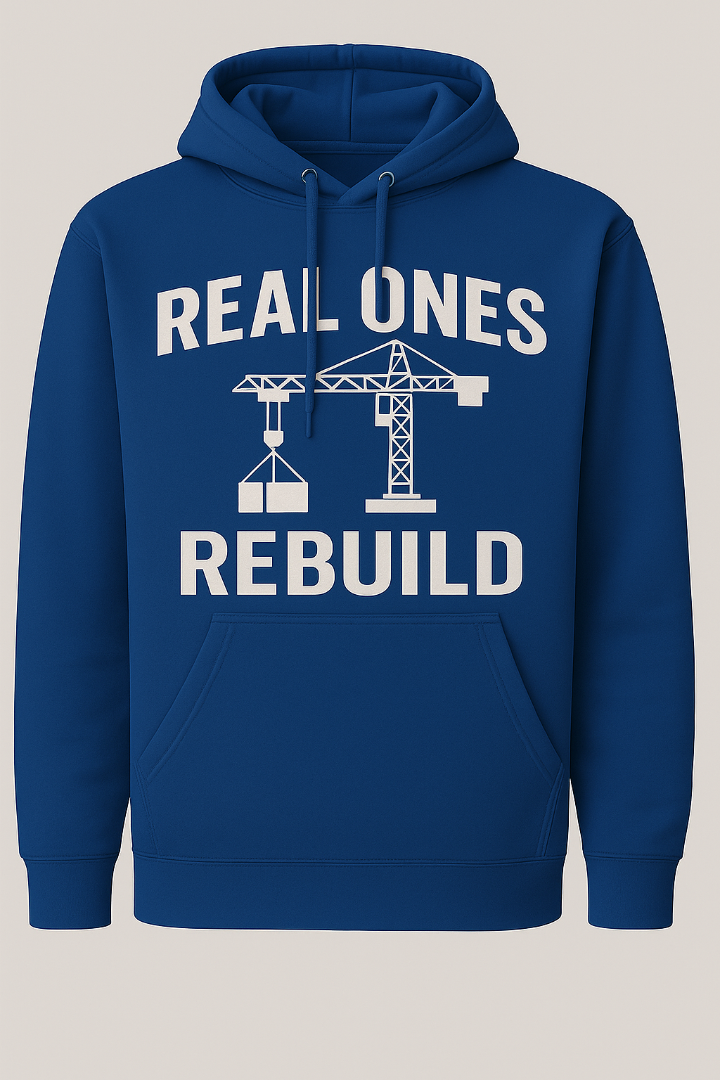 Hoodie 1