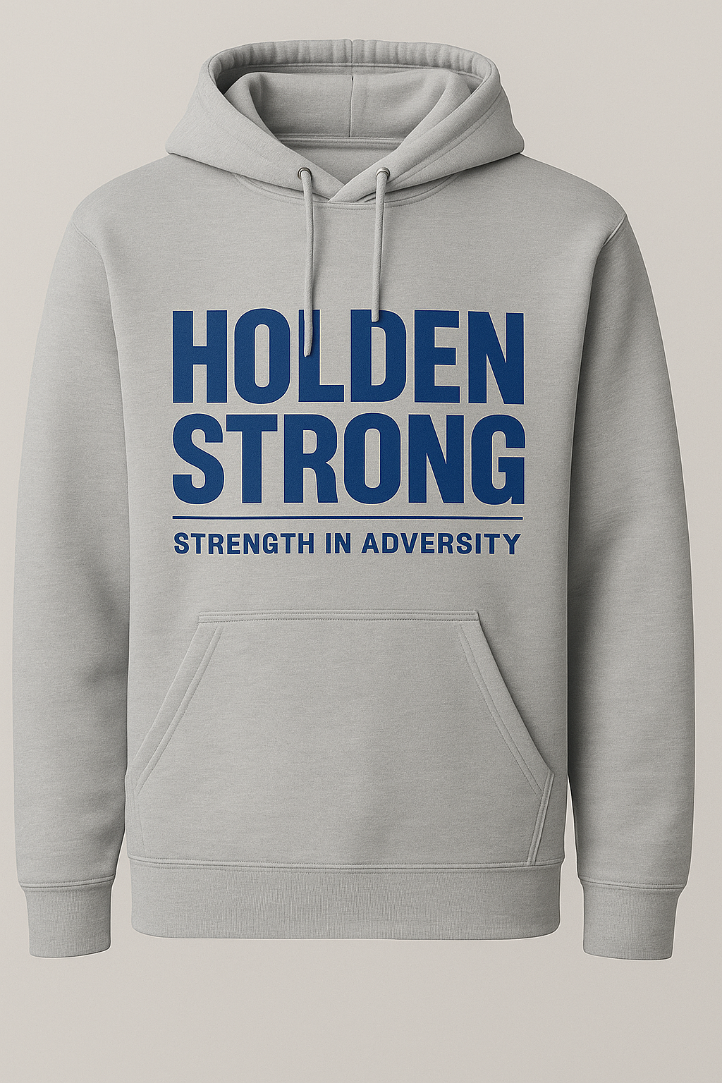 Hoodie 2