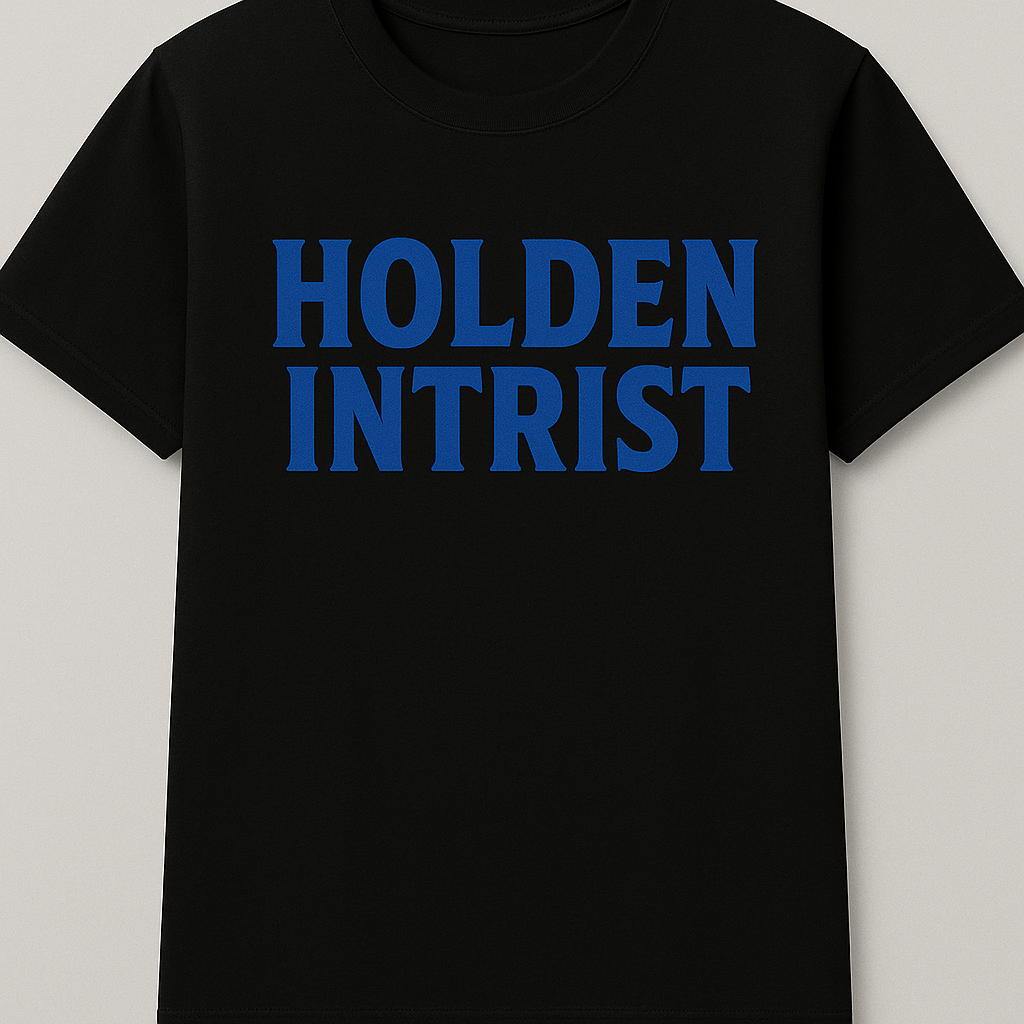 Tee 2
